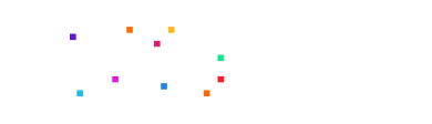 PG Soft no 888Game: jogos, perfil e análise